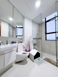 D'Leedon (D10), Condominium #607262331